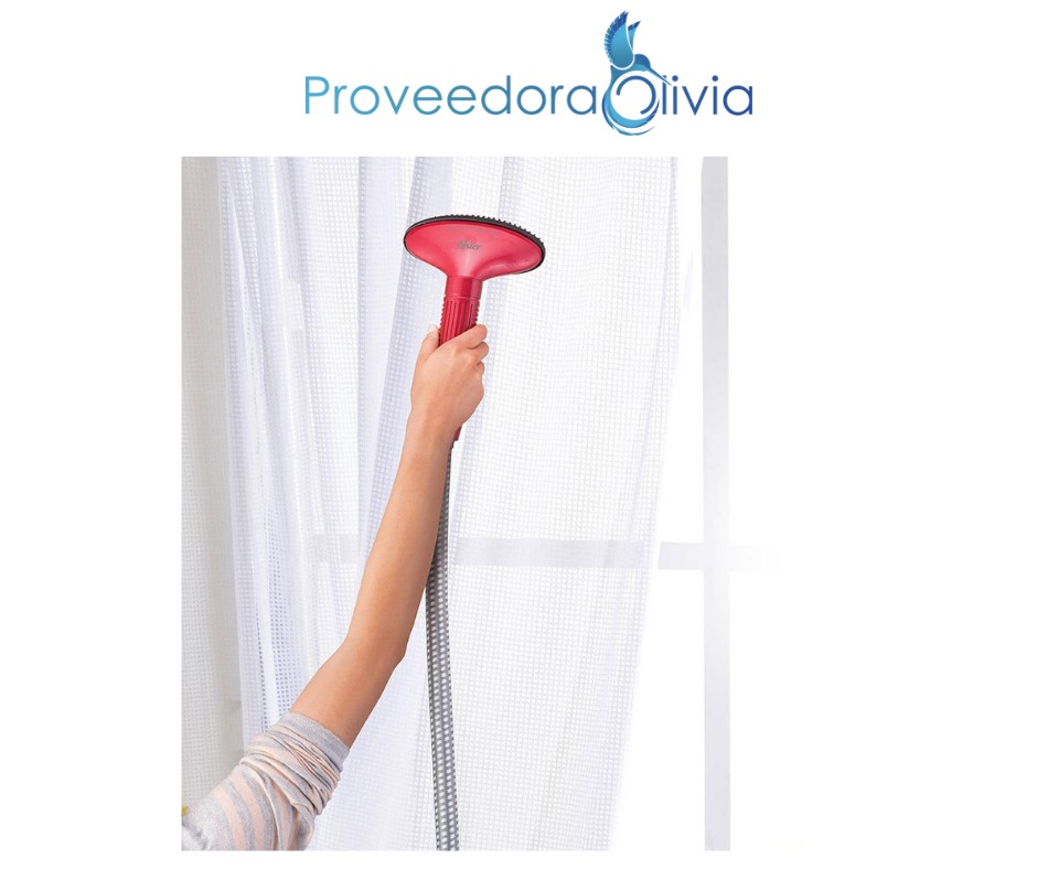 WhatsApp Image 2021-05-11 at 15.14.18 (1)