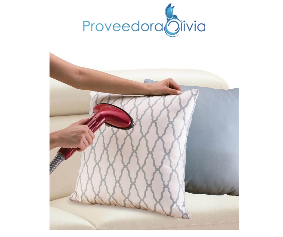 WhatsApp Image 2021-05-11 at 15.14.18 (2)