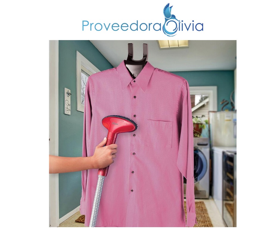 WhatsApp Image 2021-05-11 at 15.14.18 (3)