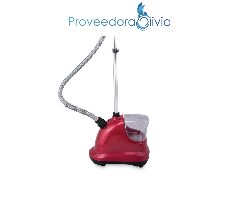 WhatsApp Image 2021-05-11 at 15.14.18 (4)