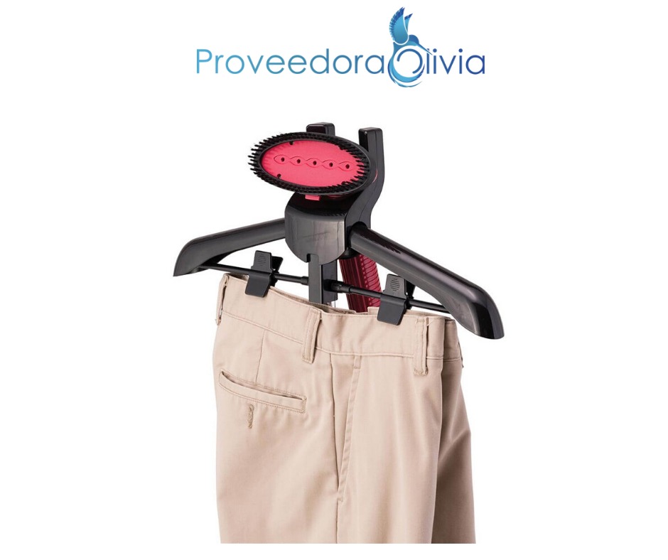 WhatsApp Image 2021-05-11 at 15.14.18 (5)