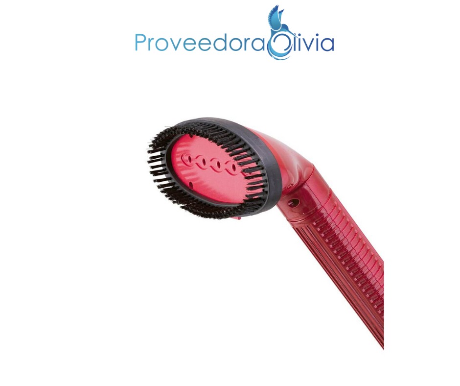 WhatsApp Image 2021-05-11 at 15.14.18 (6)