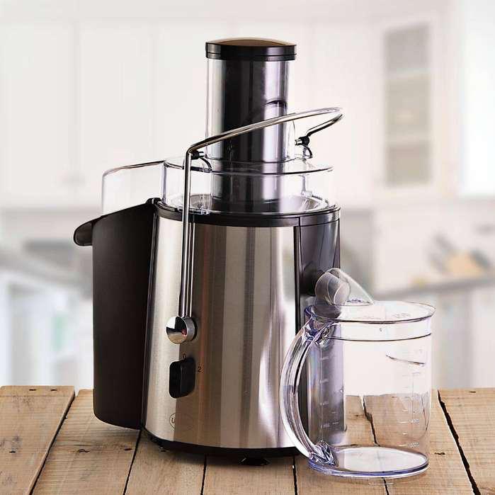 WhatsApp Image 2021-05-12 at 15.28.27 (1)