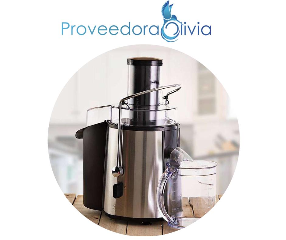 WhatsApp Image 2021-05-12 at 15.28.27 (2)