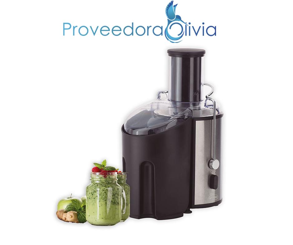 WhatsApp Image 2021-05-12 at 15.28.27