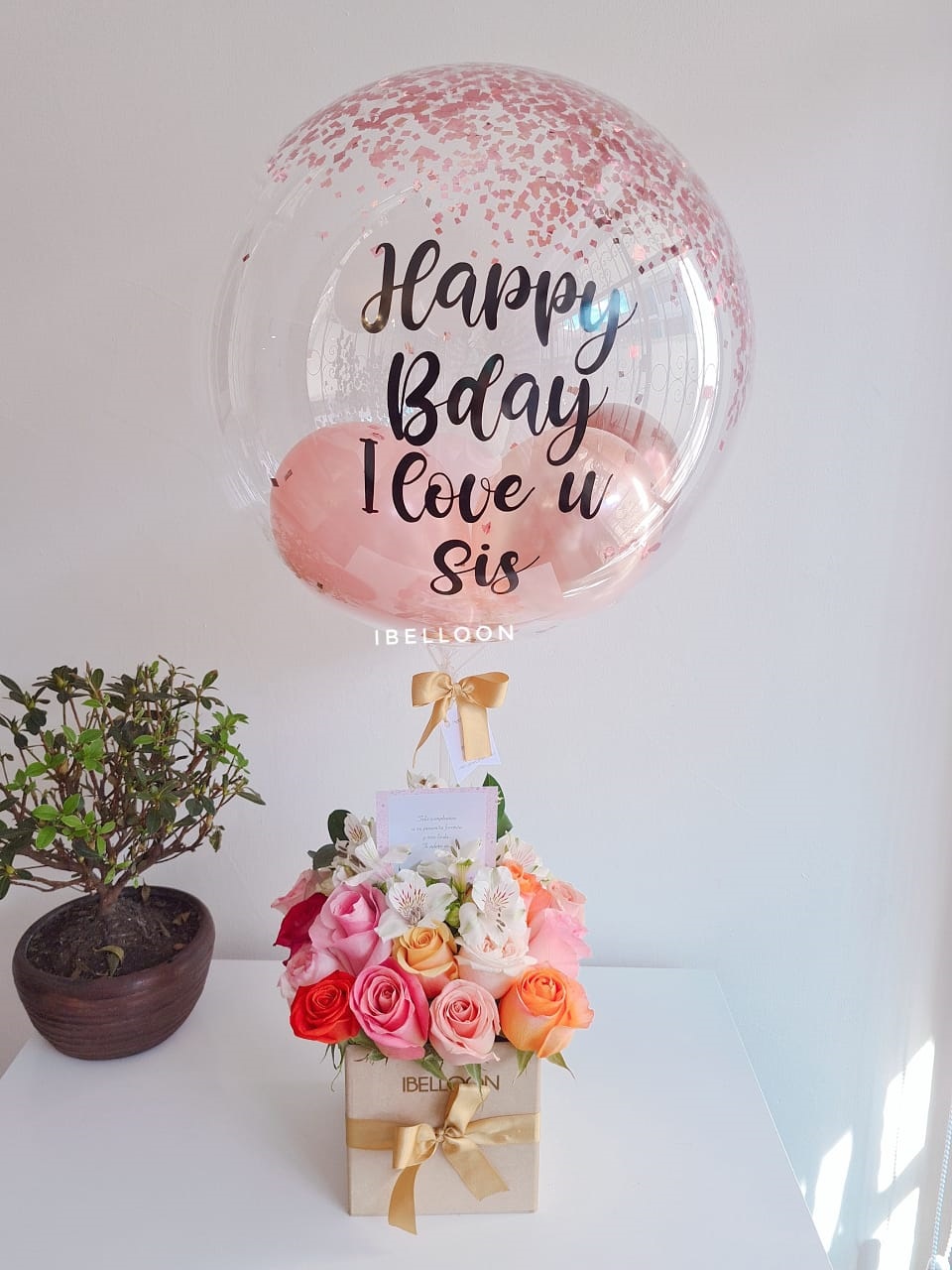 WhatsApp Image 2021-05-18 at 1.45.12 PM