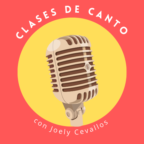 clases de canto