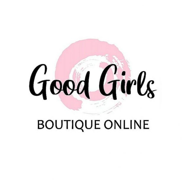 Good Girls Clothing