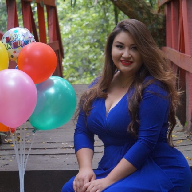 EMUNÁ / LA NUEVA PERIÓDICA EC