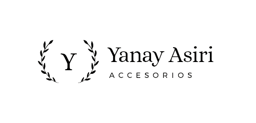 Yanay Asiri Accesorios