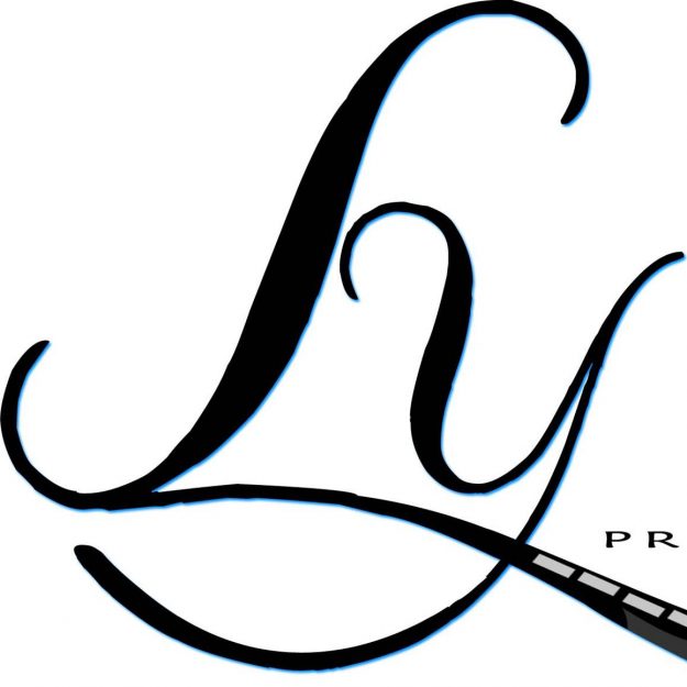 La Yess Producciones