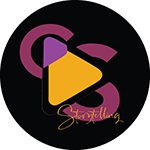 YannaPuma Communication Studio