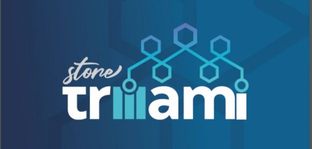 TRIIAMI STORE IMPORTADORA