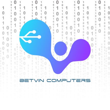 betvin Computers