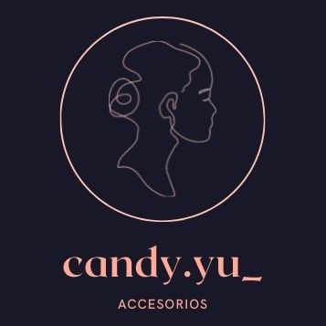 Candy.yu_