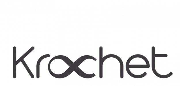 KROCHET