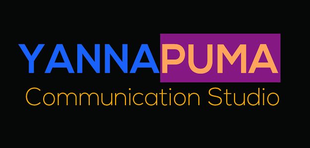 YannaPuma Communication Studio