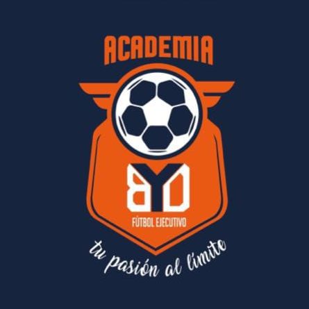 Academia de Fútbol ByD