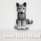 Amigurumis a tu medida