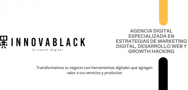 Innovablack