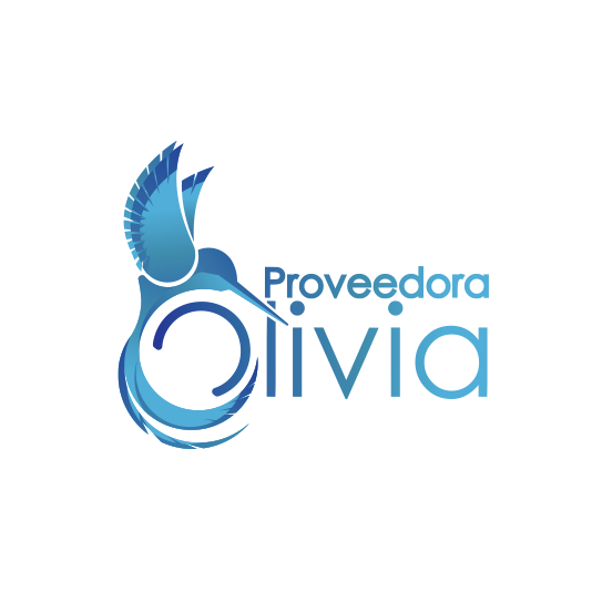 Proveedora Olivia