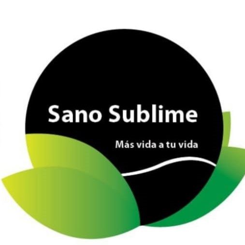 Sano Sublime