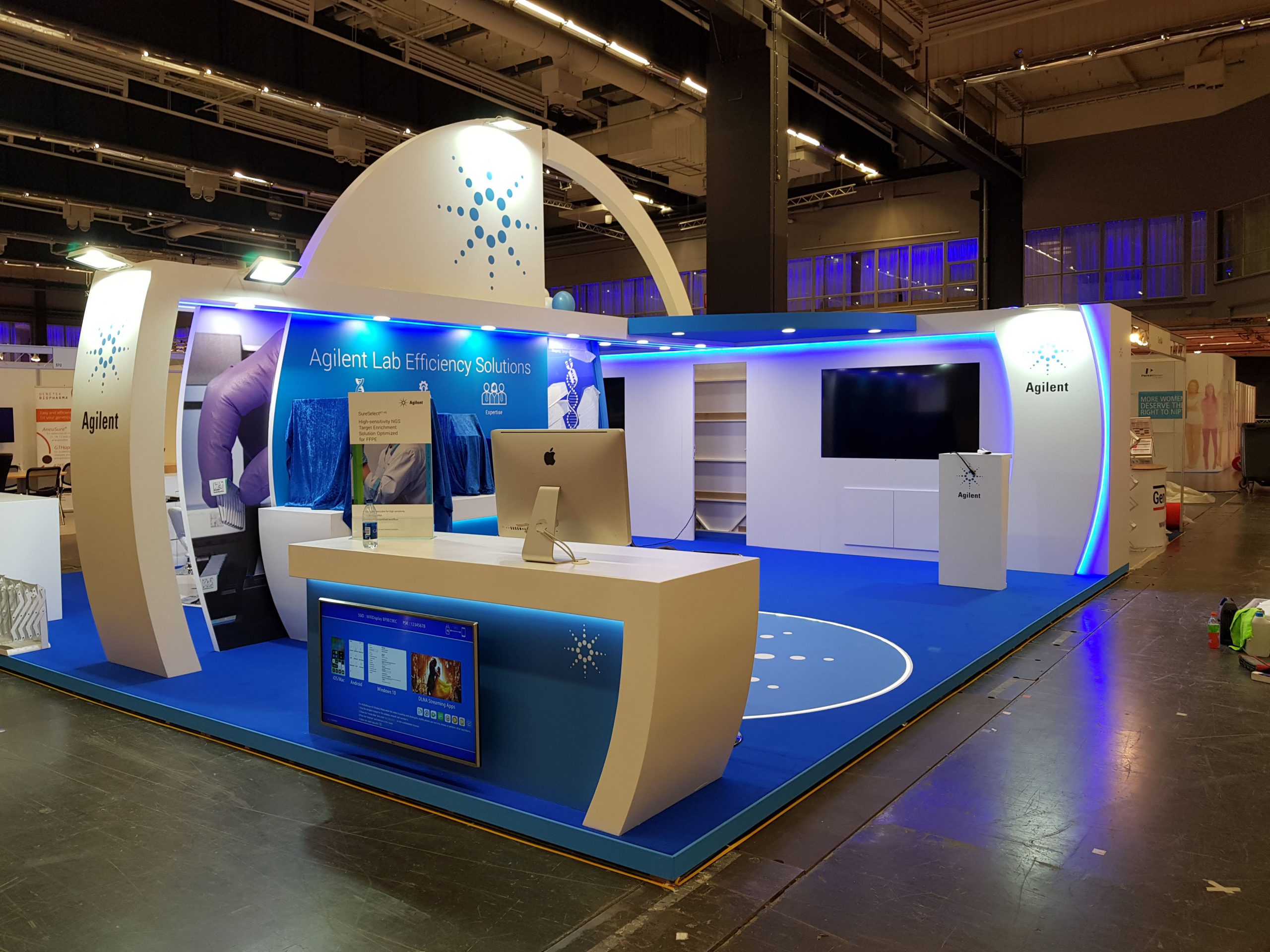 grafica-nueva-32-scaled