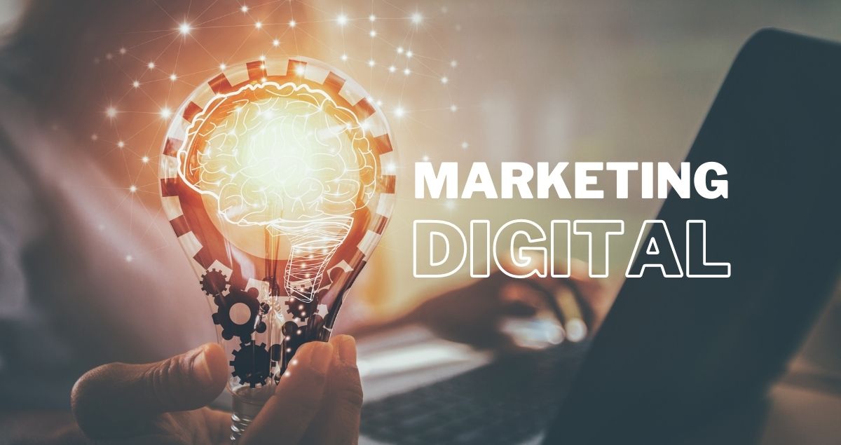 marketing-digital-1