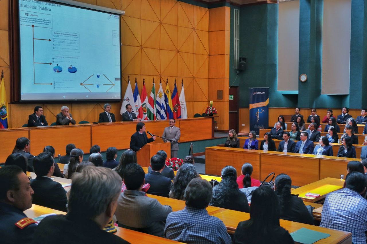 photo4980993411804932413