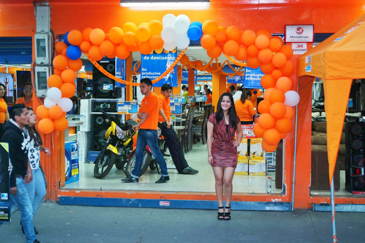 photo4980993411804932414