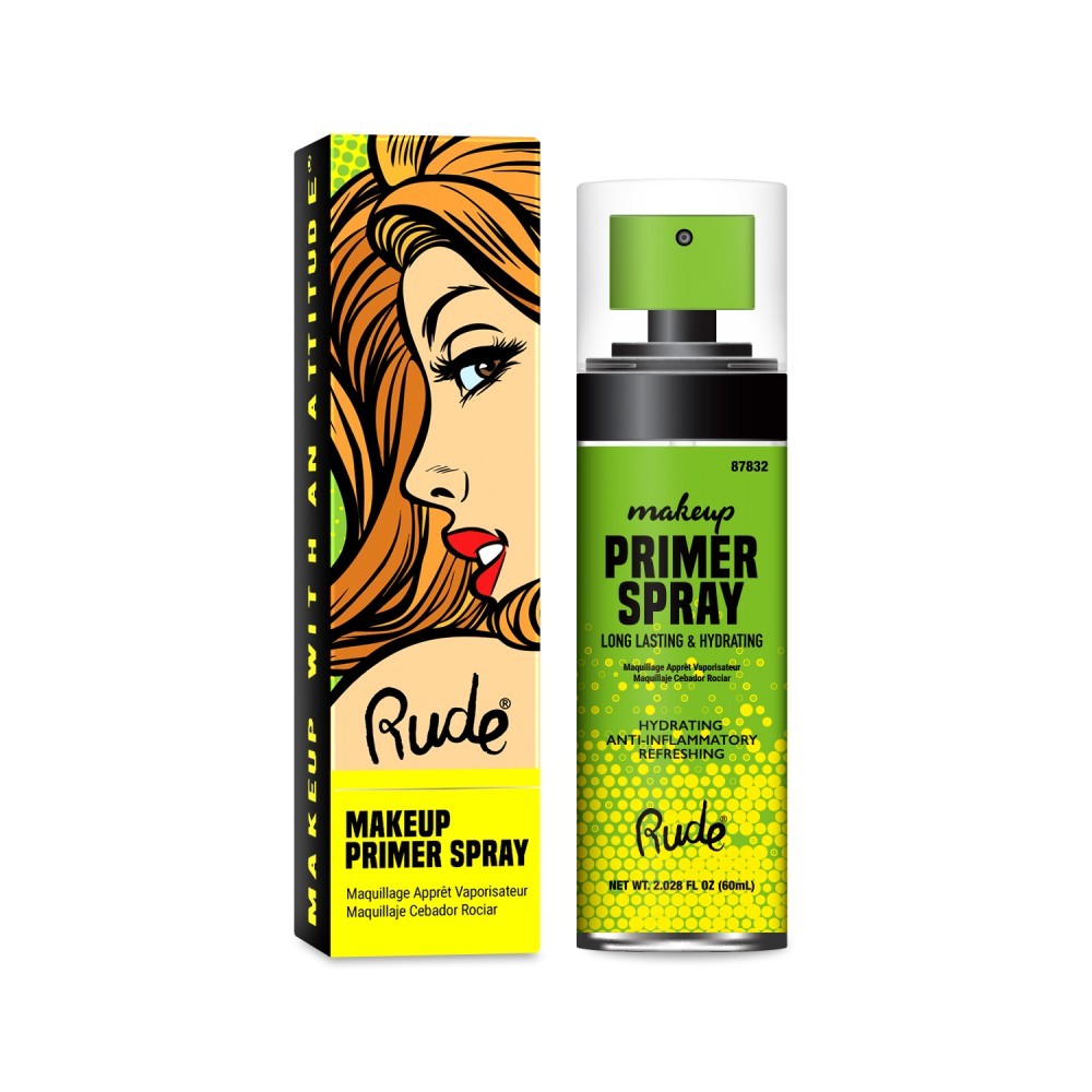 rude-make-up-primer-spray