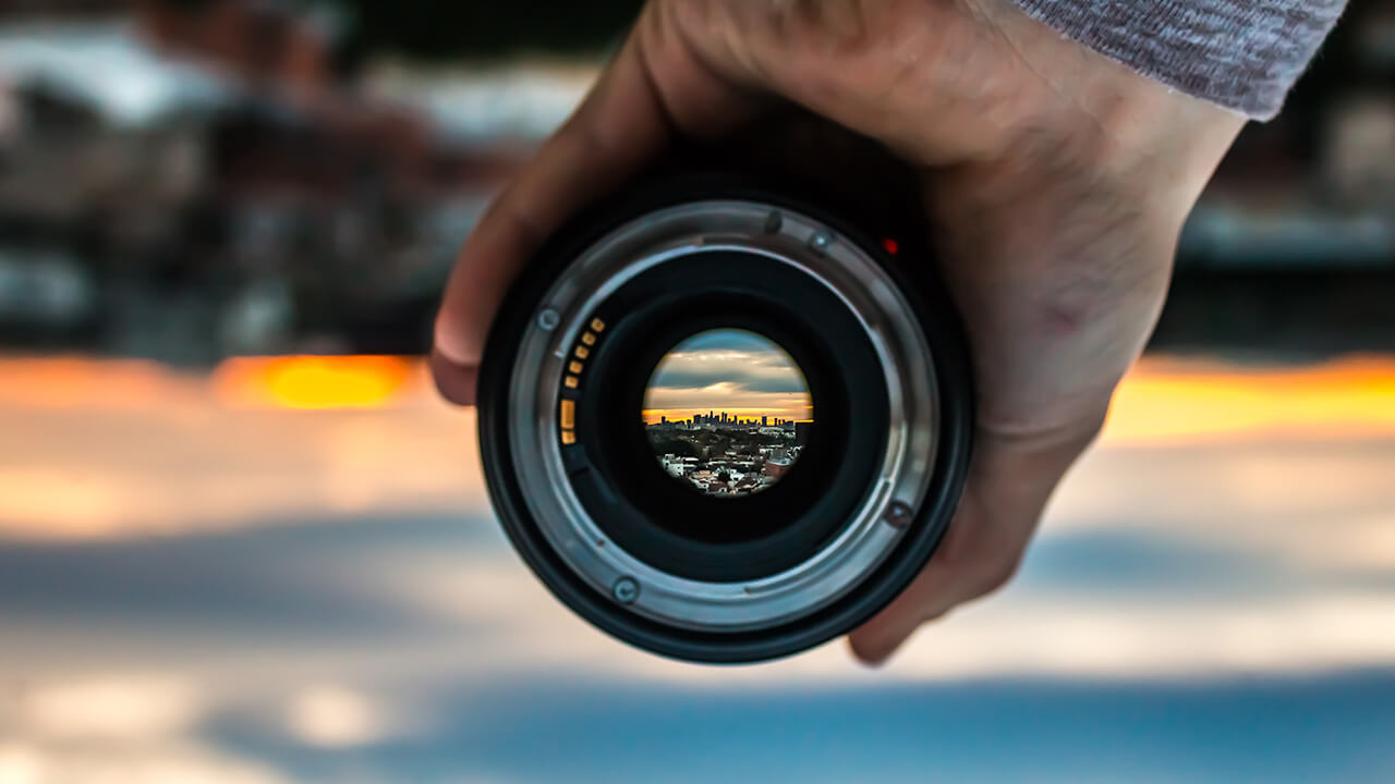 tendencias_industria_publicitaria_aea