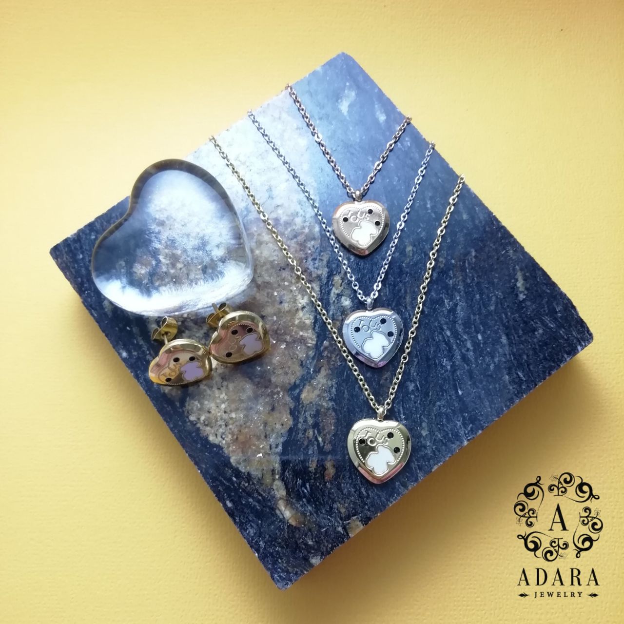 IMG_20210310_101252_890