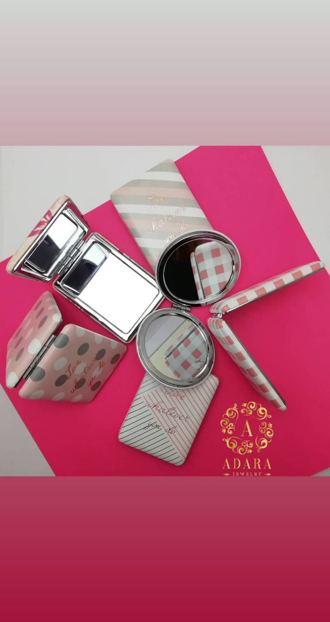 IMG_20210310_101306_716