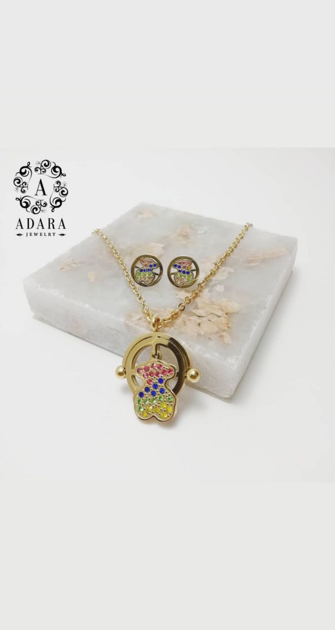 IMG_20210310_101308_405