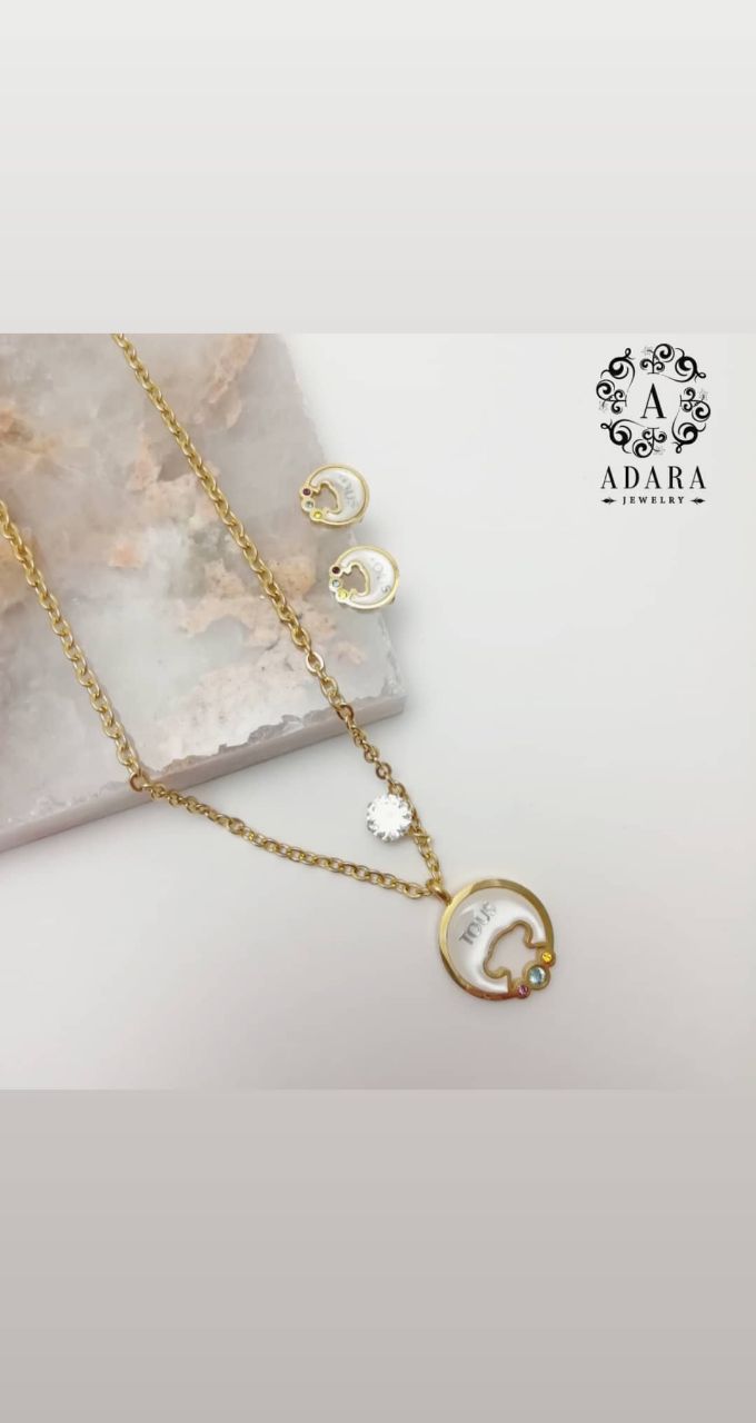 IMG_20210310_101310_568