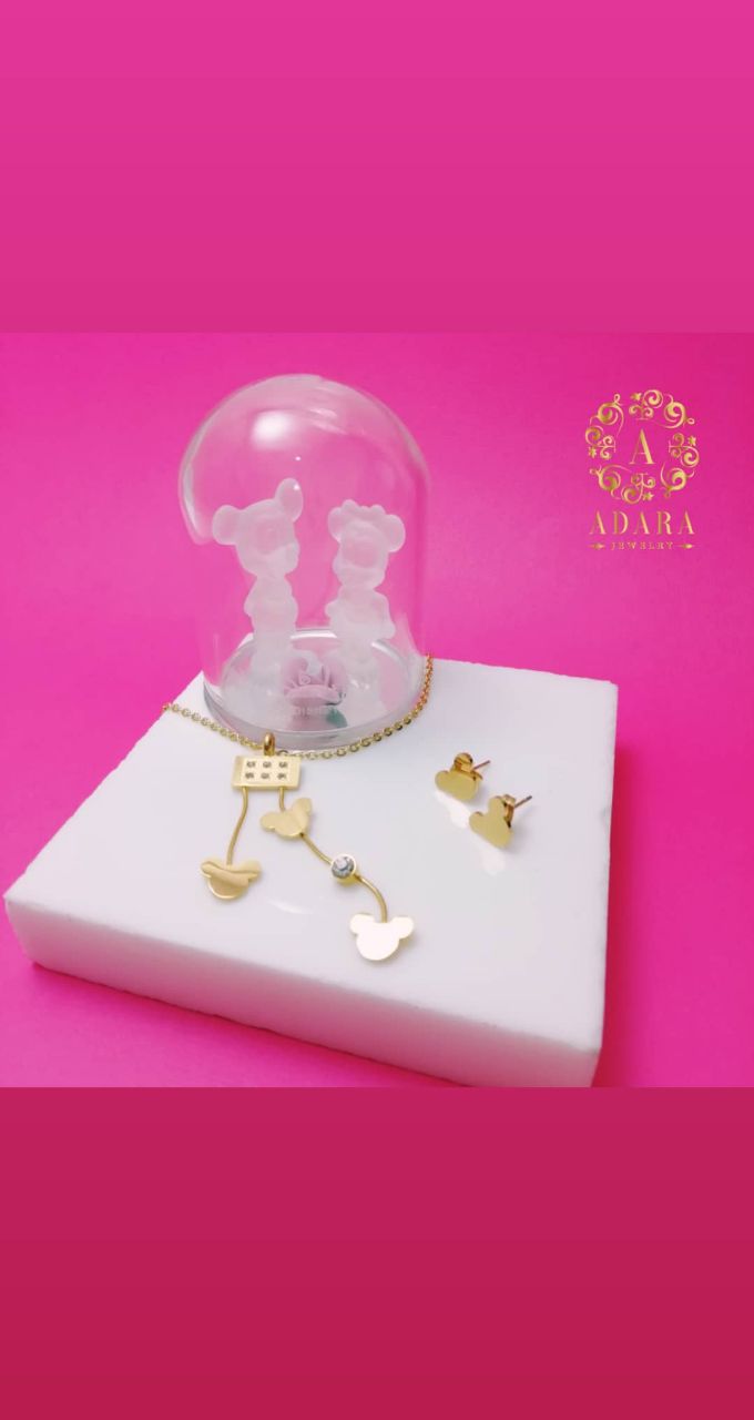 IMG_20210310_101329_578