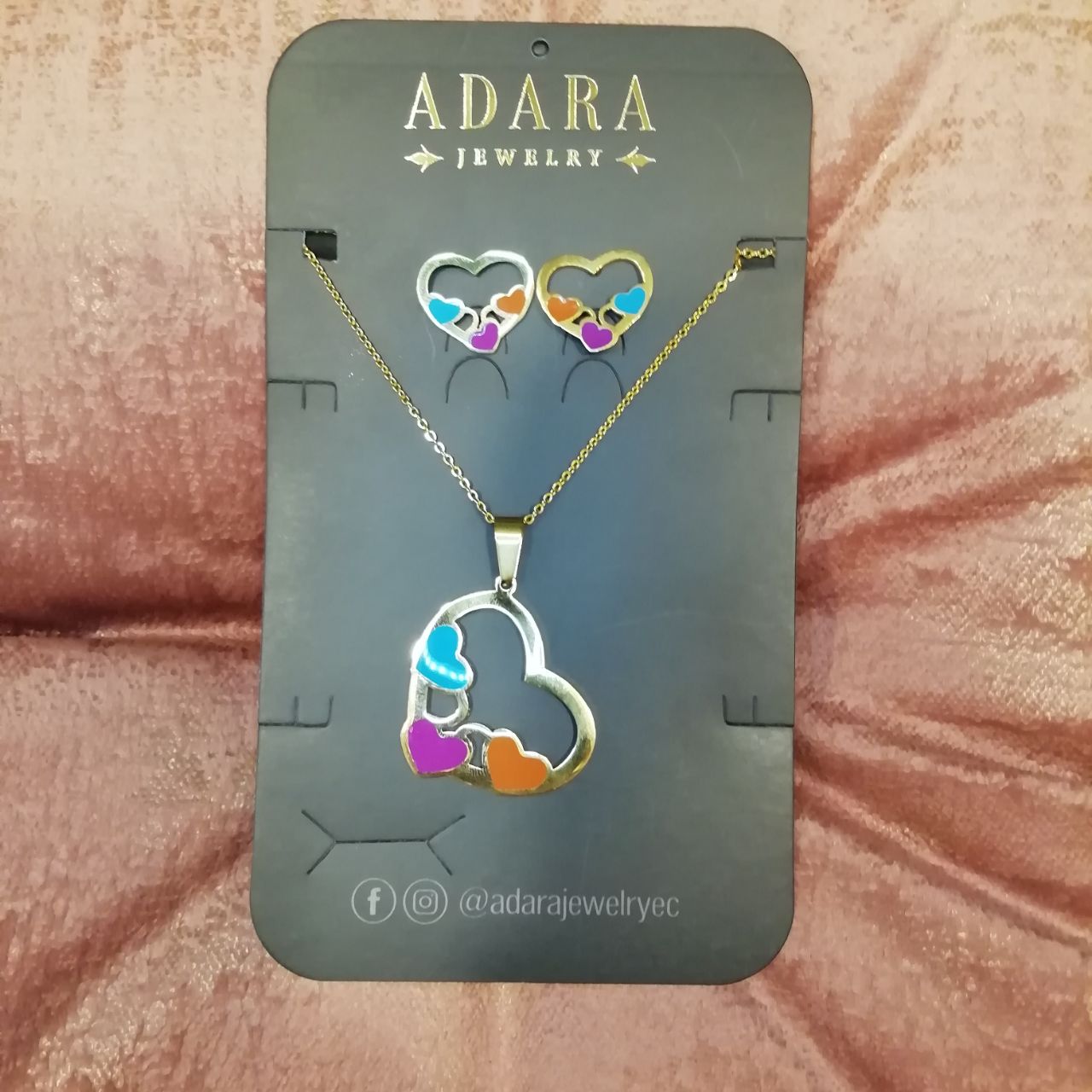 IMG_20210310_101729_284