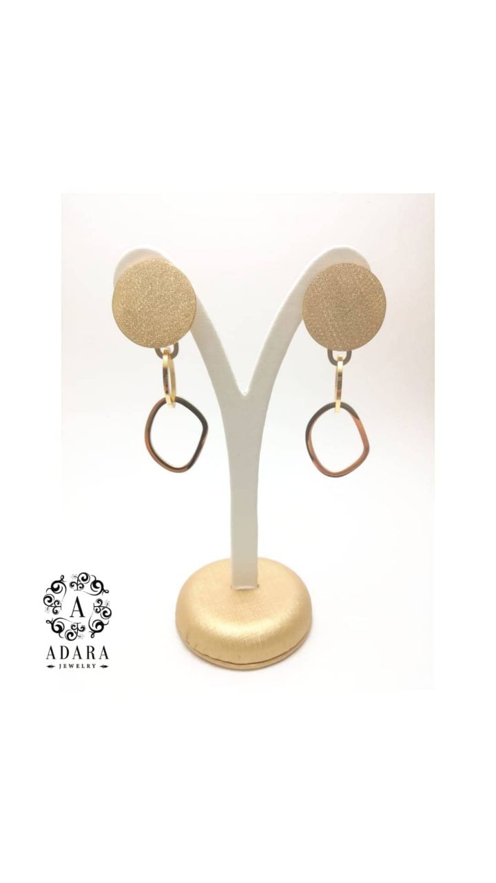 IMG_20210602_113429_143