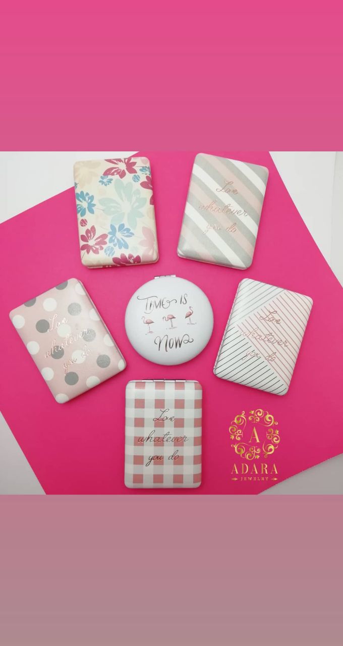 IMG_20210602_113513_266