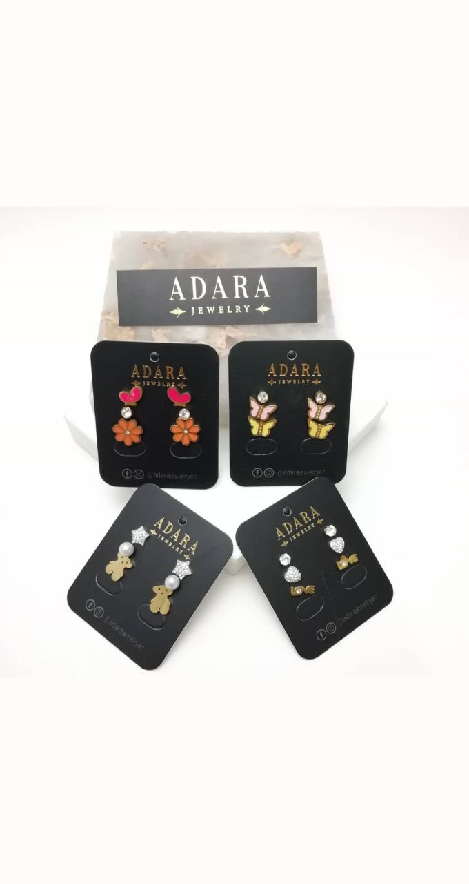 IMG_20210602_113524_396