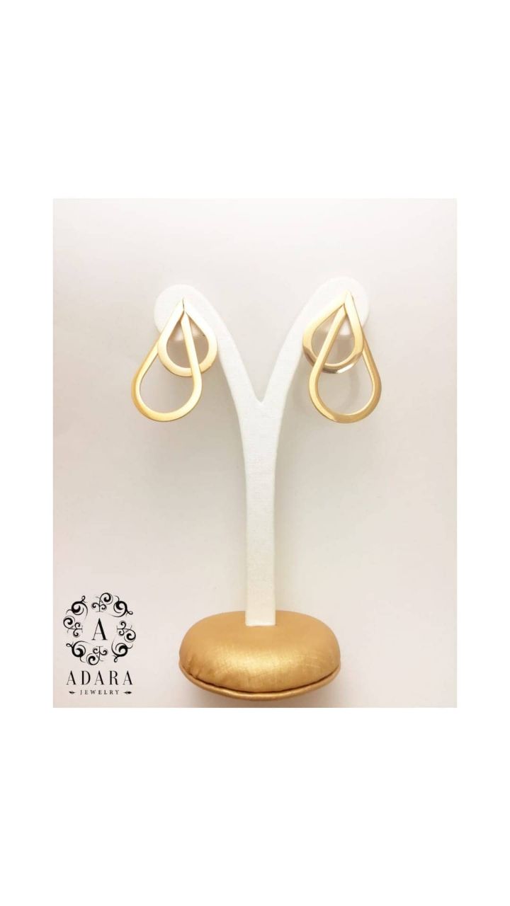 IMG_20210602_114328_460