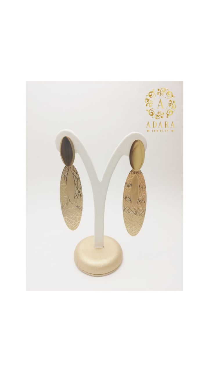 IMG_20210602_114356_156