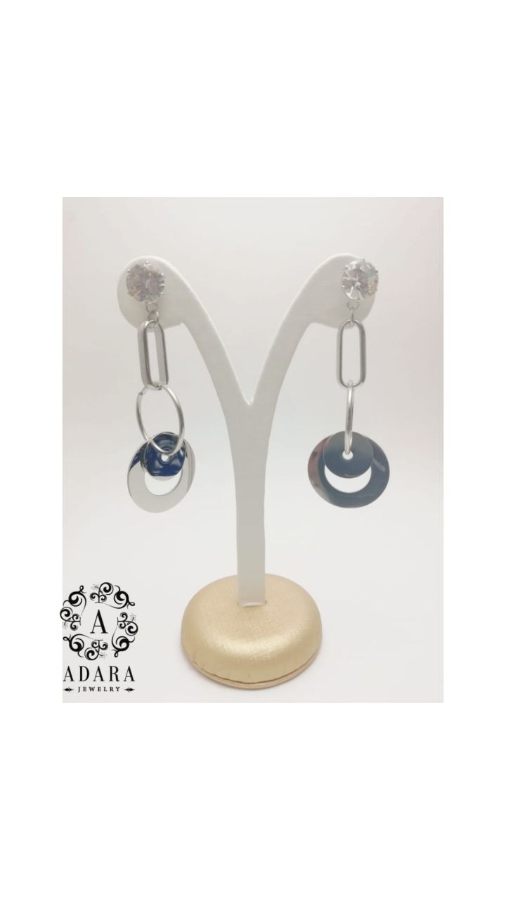 IMG_20210602_114359_359