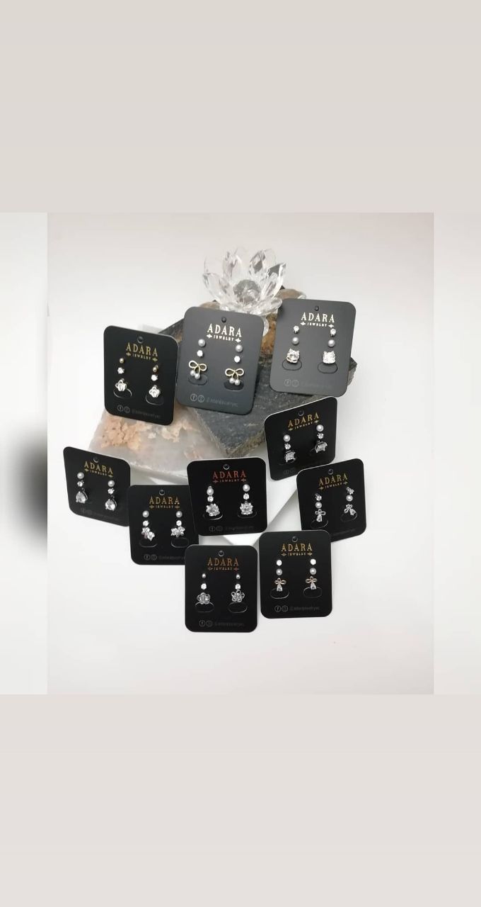 IMG_20210602_114404_929