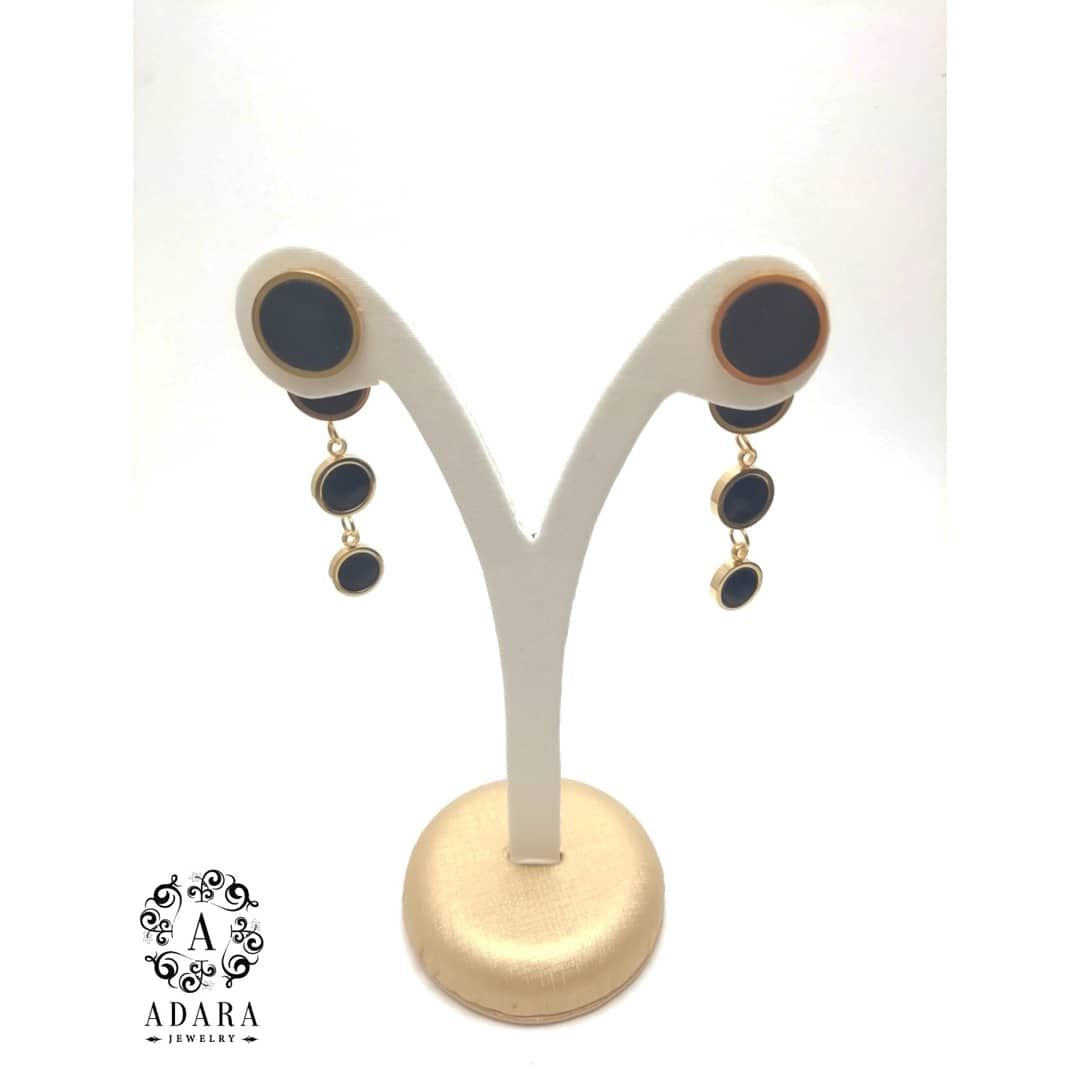 IMG_20210602_114429_891