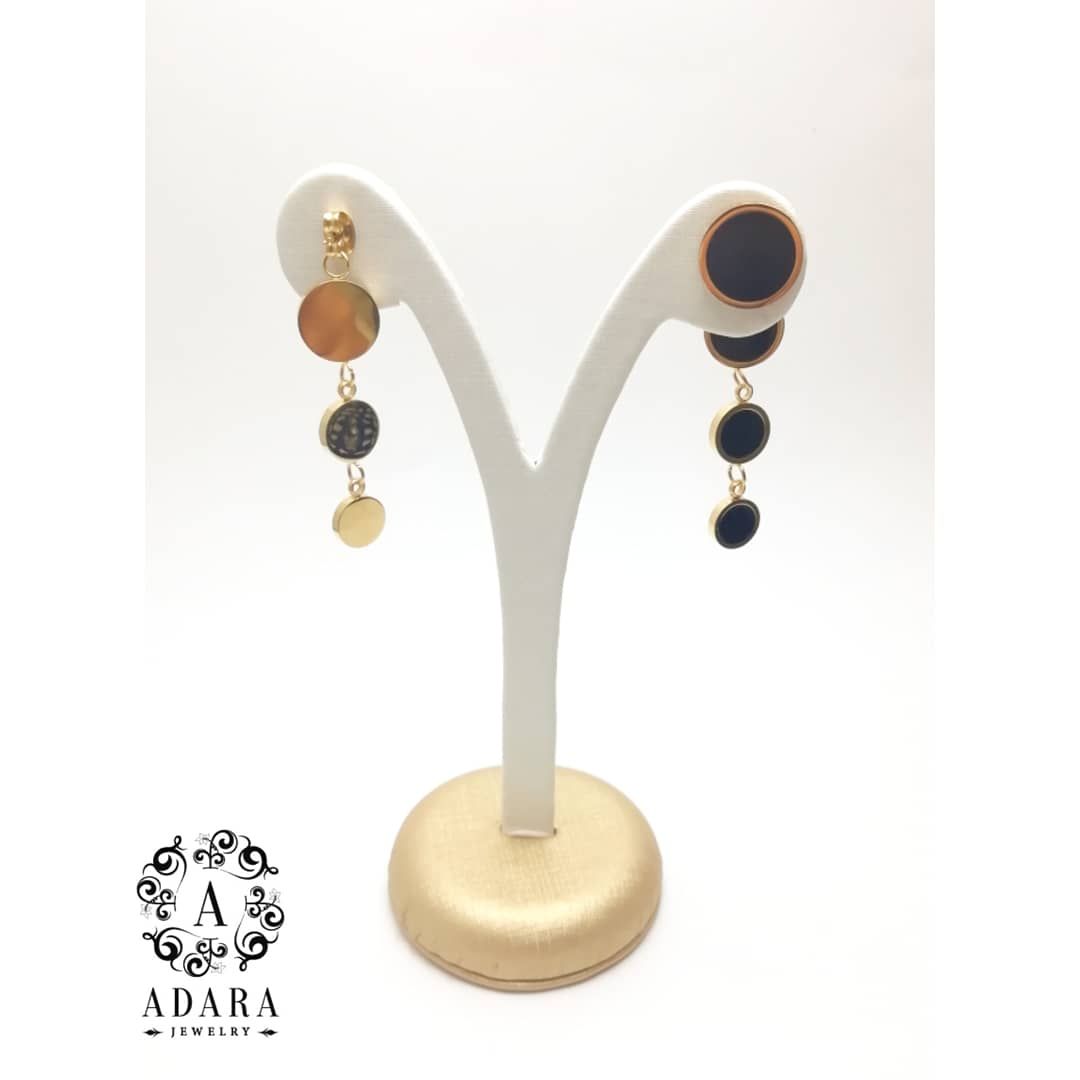 IMG_20210602_114434_839