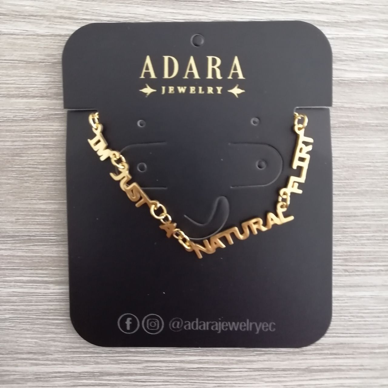 IMG_20210602_115041_637