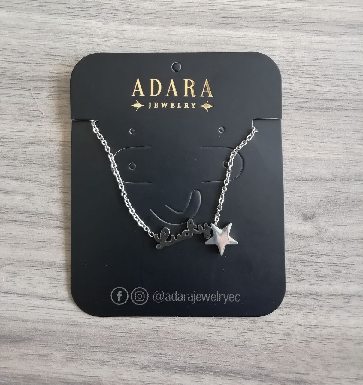 IMG_20210602_115043_176