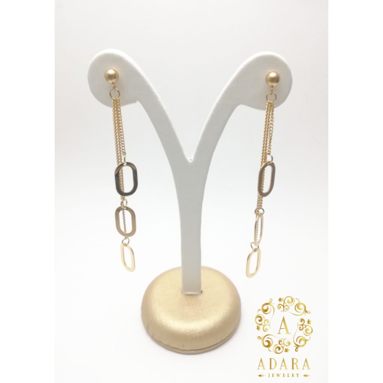 IMG_20210602_132429_141